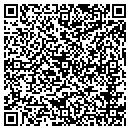 QR code with Frostys Carpet contacts