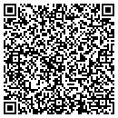 QR code with Old Scool Custom & Speed contacts