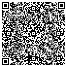 QR code with Pioneer Drilling Company contacts