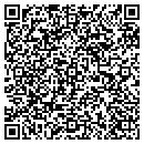 QR code with Seaton Mills Inc contacts