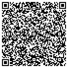 QR code with Concrete N Conroe LLC contacts