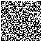 QR code with Avila Guadalupe Bus Account contacts