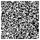 QR code with Hope Lumber & Supply Co contacts