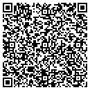QR code with Mission Plastering contacts