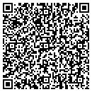 QR code with D M H Consulting contacts
