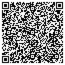 QR code with Sims & Sons Inc contacts