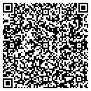 QR code with Braswell Computers contacts