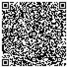 QR code with Austins Master Appraisers contacts