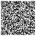 QR code with Greenleaf Technologies Corp contacts