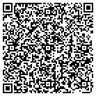 QR code with Brandon Perdue Fielder Coll contacts
