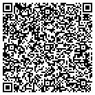 QR code with Innovative Flooring Solutions contacts