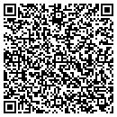 QR code with Christine A Fogel contacts