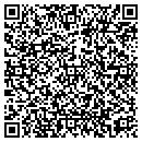 QR code with A&W Auto Accessories contacts