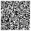 QR code with Globefone Inc contacts
