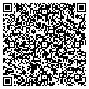 QR code with Down Hole Records contacts