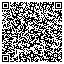 QR code with Melchor Sheetmetal contacts