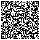 QR code with Jewell Auto contacts