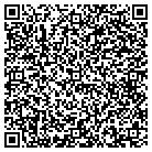 QR code with Robert G Konchar DPM contacts