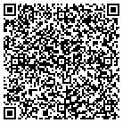 QR code with Cameron Appraisal District contacts