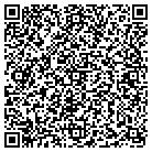 QR code with Local Church In Mission contacts