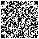 QR code with Pdj Limited Partners Ltd contacts