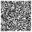 QR code with Franklin Chiropractic Clinics contacts