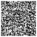 QR code with Tyler S Concession contacts