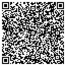 QR code with Plant Span Inc contacts