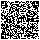 QR code with Diadex Group LLC contacts