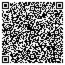 QR code with Jerrys Woodworks contacts