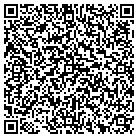 QR code with Ben Hogen Sports Therapy Inst contacts