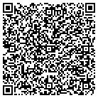 QR code with Highland Meadows Christian Chu contacts