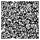 QR code with Matoria Productions contacts