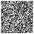 QR code with Shear Perfection Landscaping contacts