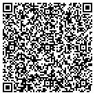 QR code with Settlers Ridge Care Center contacts