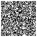 QR code with Express Forwarding contacts