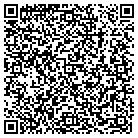 QR code with Ferrys Aluminum Repair contacts