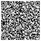 QR code with Dm Marketing Services Inc contacts