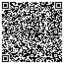 QR code with Cougar Oil Field contacts