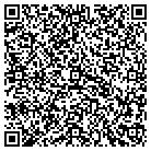 QR code with Thurgood Marshall Swimming Pl contacts