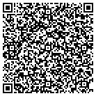 QR code with High Energy Weight Control contacts