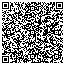 QR code with Sunset RV Resort contacts