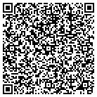 QR code with Dacus Baptist Church Inc contacts
