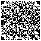 QR code with Netcom Technologies Inc contacts