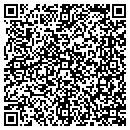 QR code with A-OK Mini Warehouse contacts