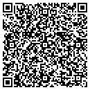 QR code with Kirby Middle School contacts