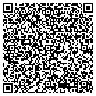 QR code with Chad A Norcross Law Office contacts