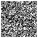 QR code with Kommercial Kitchen contacts