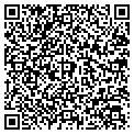 QR code with Amistad Group contacts