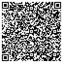 QR code with Denl Inc contacts